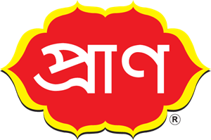 PARN logo