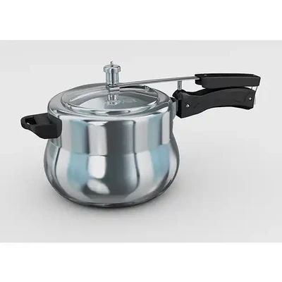 RFL Topper Princess Pressure Cooker 5L 80989