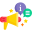 আপনার তথ্য দিন